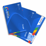 Google Review Card - Image 4