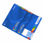 Google Review Card - Image 3