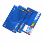 Google Review Card - Image 2